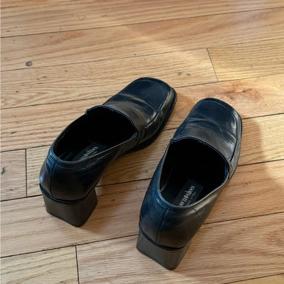 ❌SOLD❌ - Picture 3 of 4